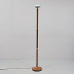 1249 8250 FLOOR LAMP